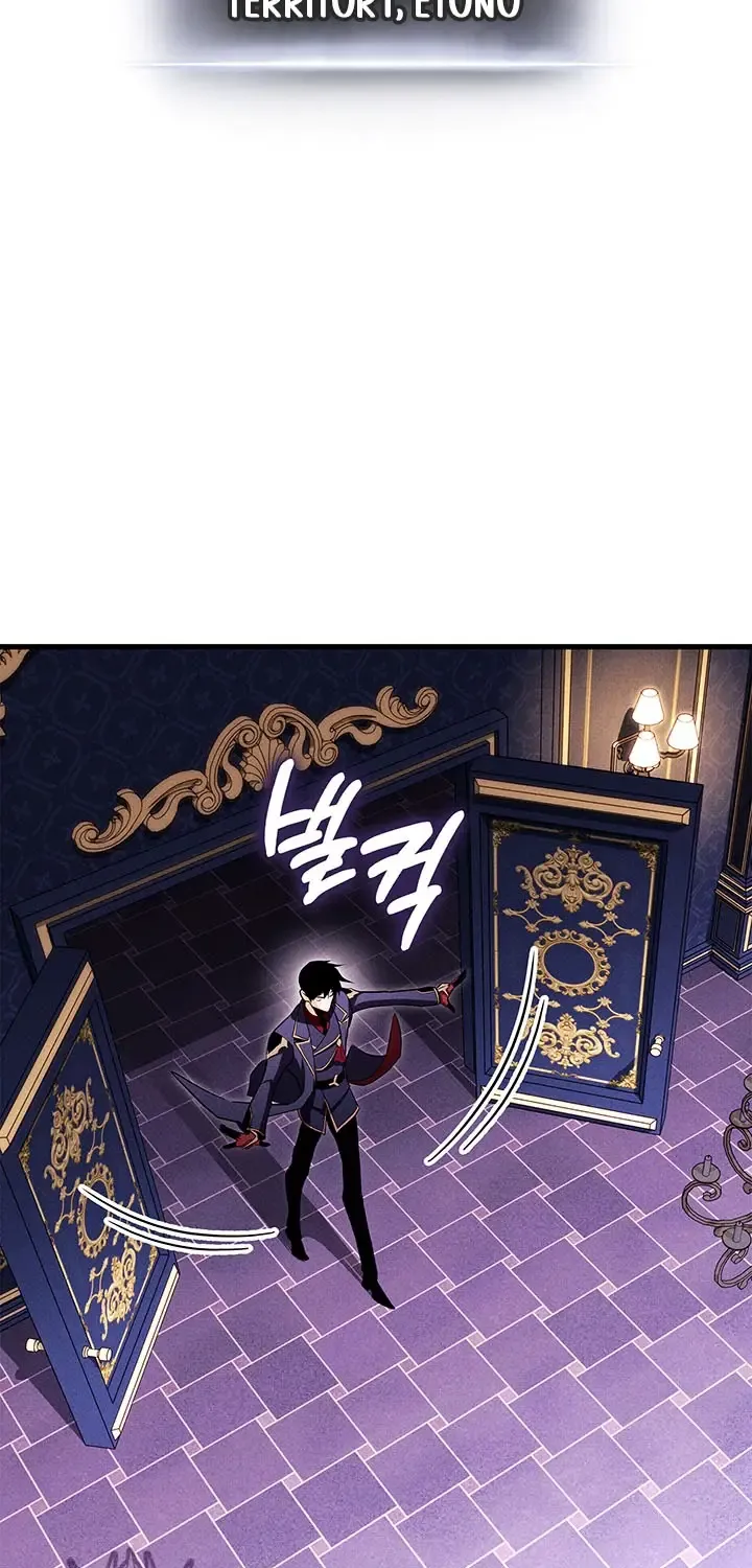Chapter 242 — page 40