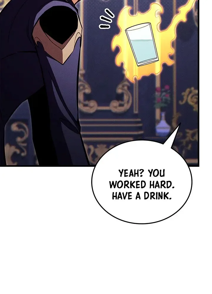 Chapter 242 — page 42