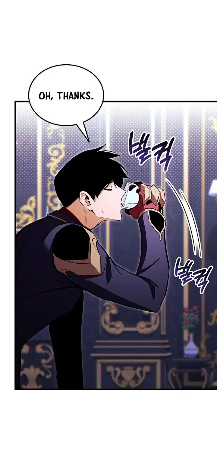Chapter 242 — page 43