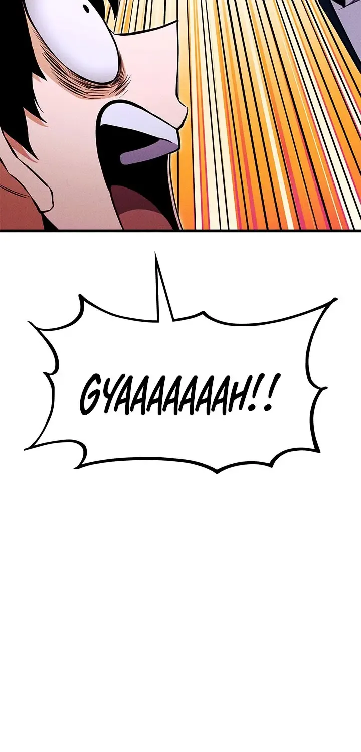 Chapter 242 — page 46