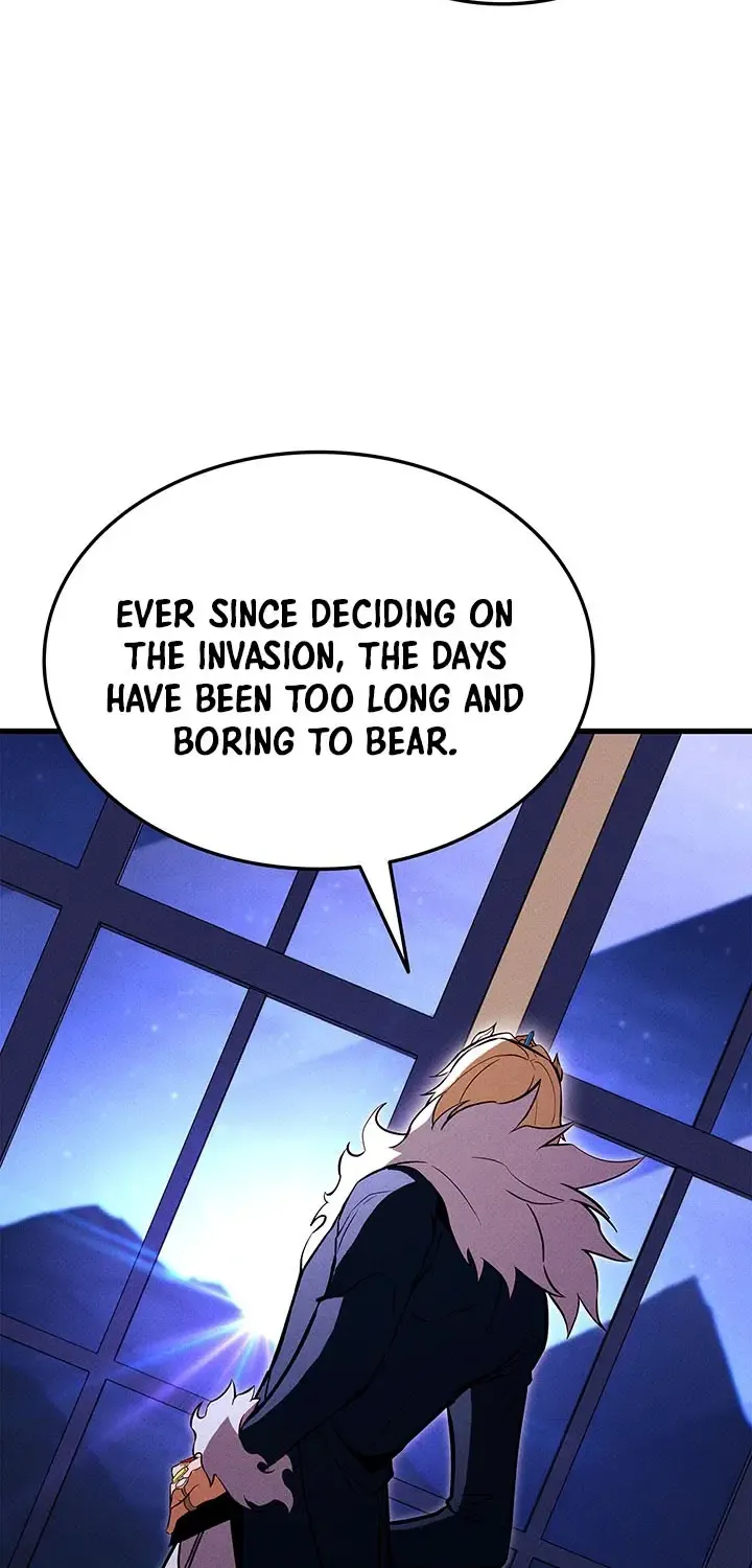 Chapter 242 — page 48