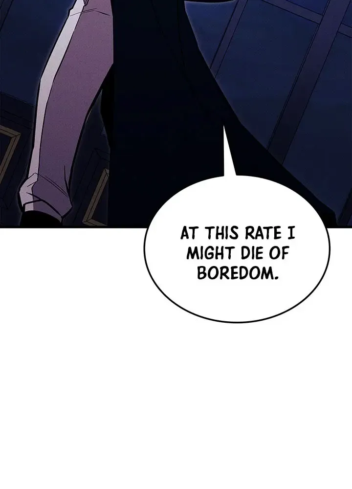 Chapter 242 — page 49