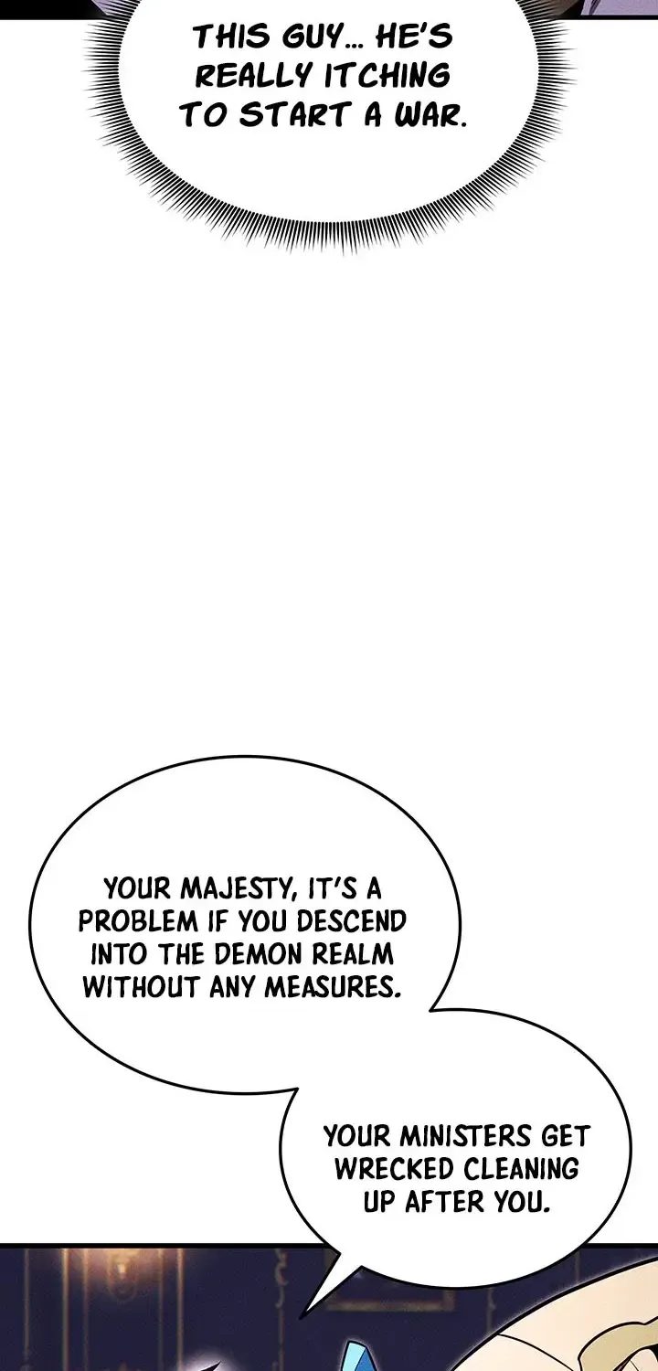 Chapter 242 — page 51