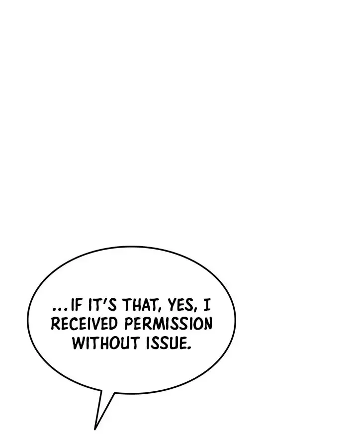 Chapter 242 — page 54