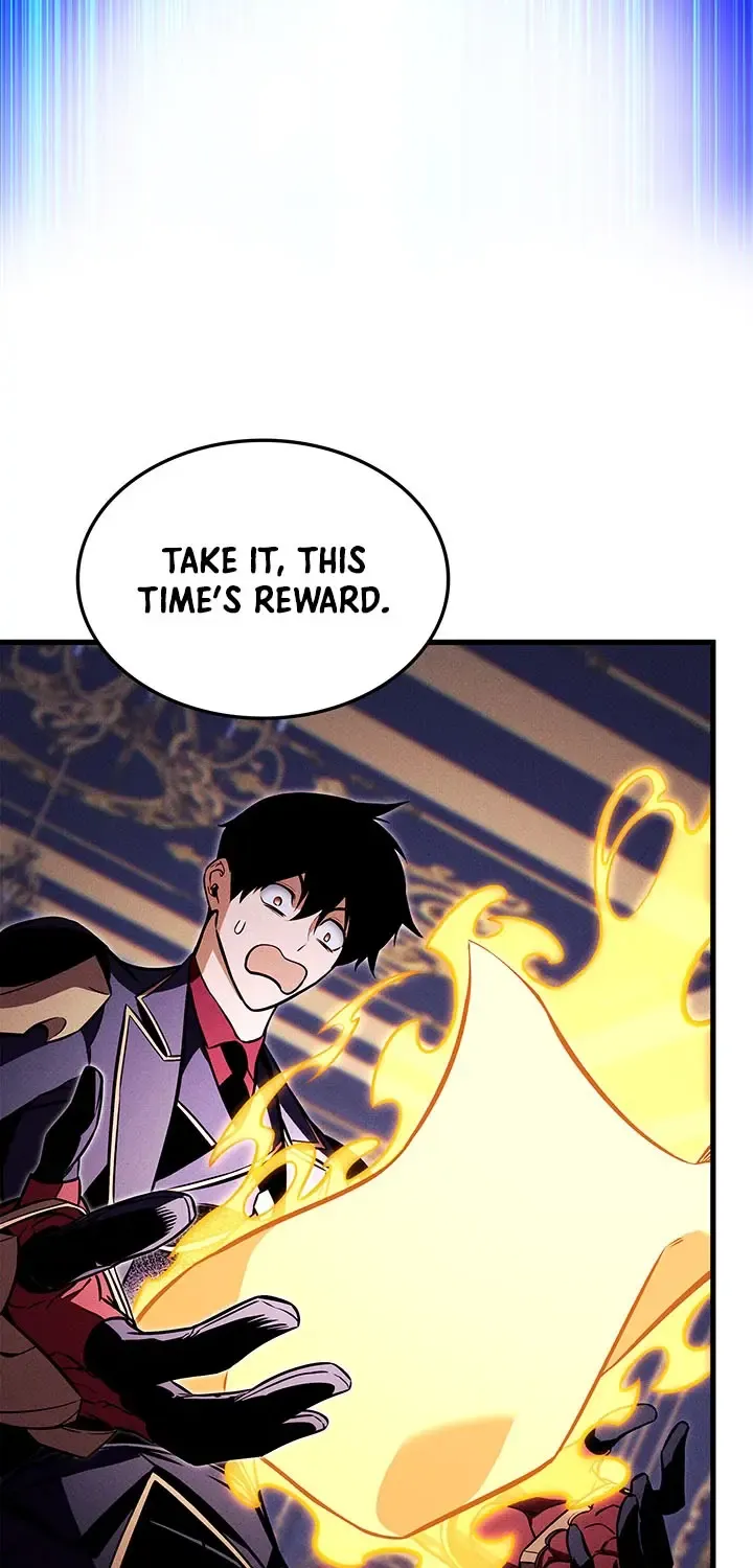 Chapter 242 — page 57