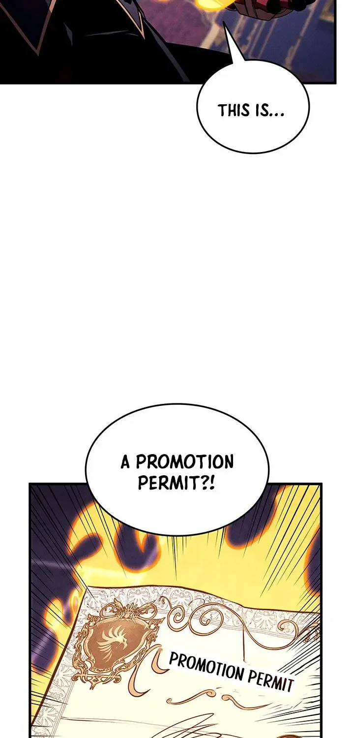 Chapter 242 — page 58