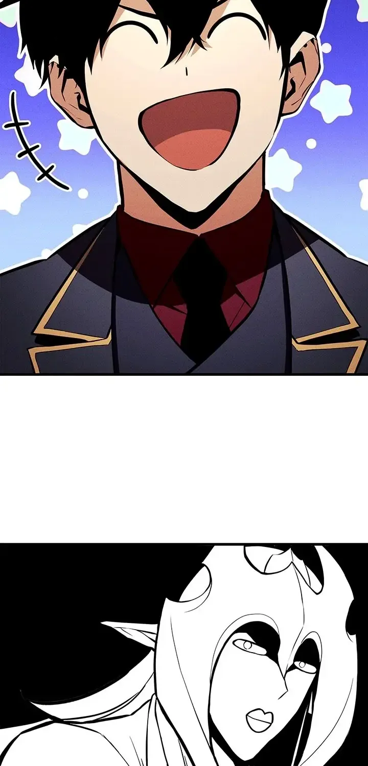 Chapter 242 — page 6