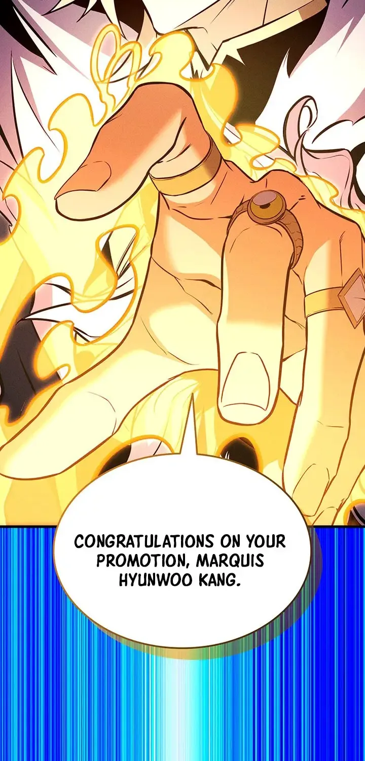 Chapter 242 — page 60