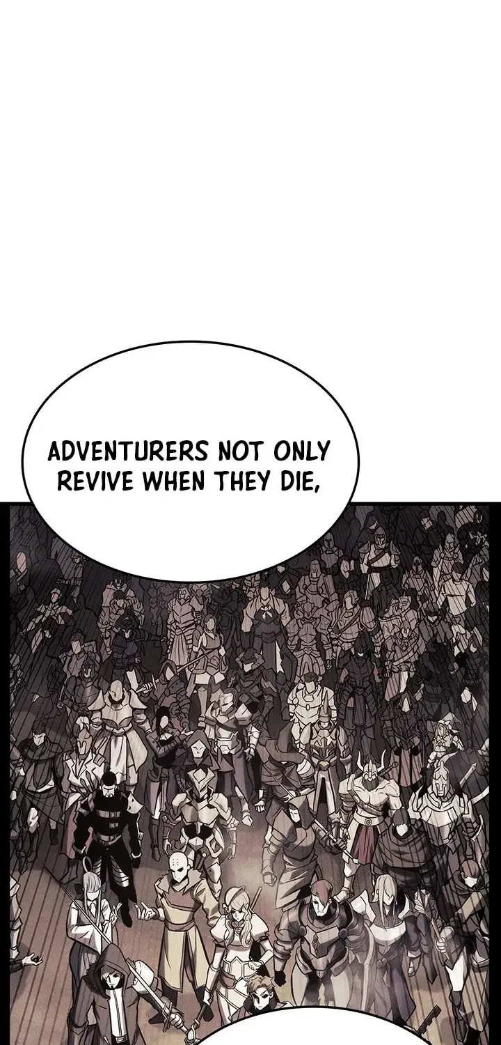 Chapter 242 — page 70