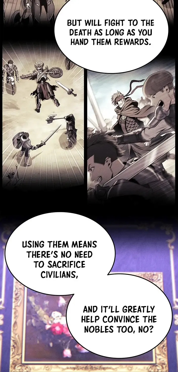 Chapter 242 — page 71