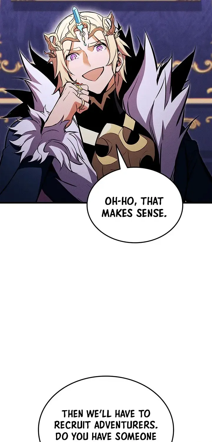 Chapter 242 — page 72