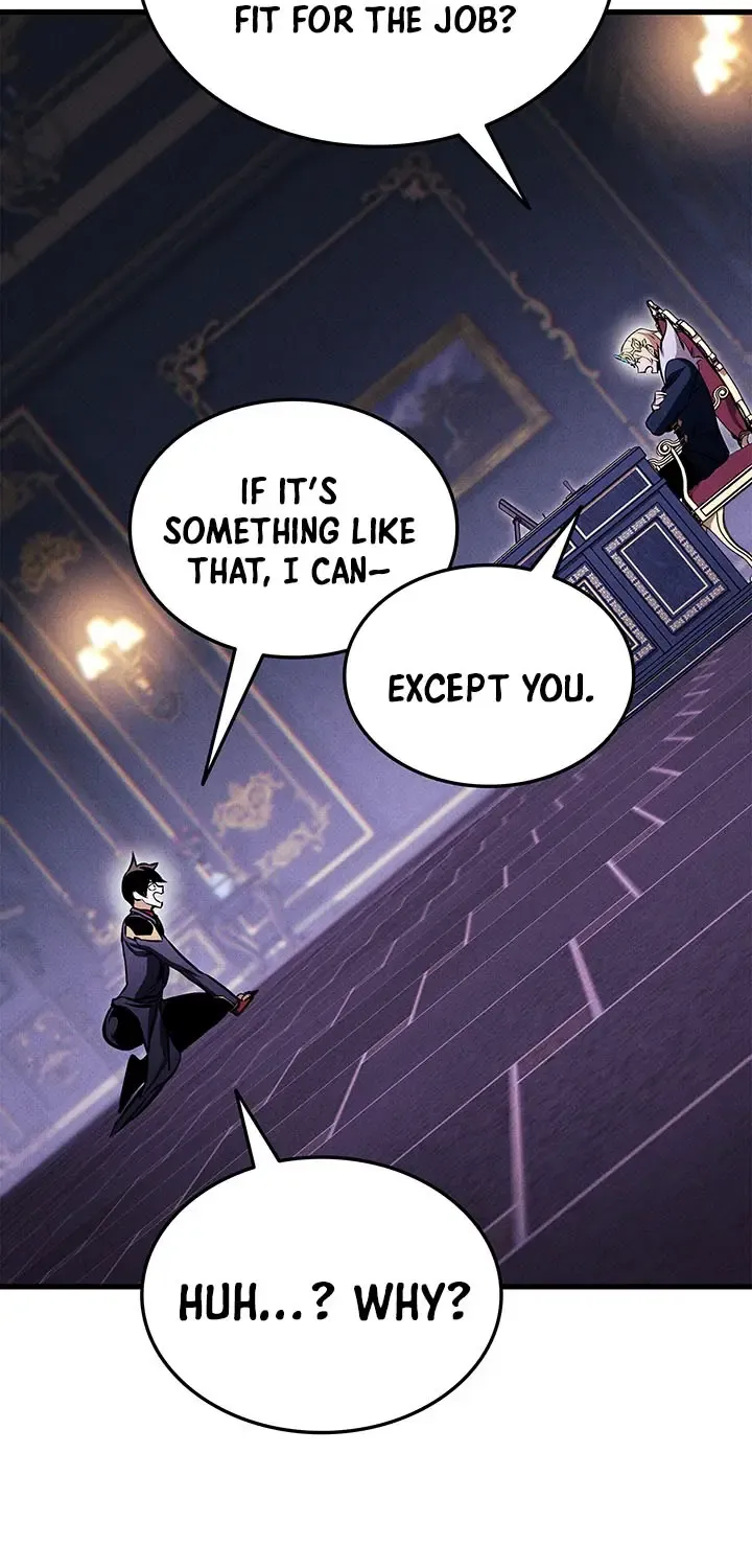 Chapter 242 — page 73