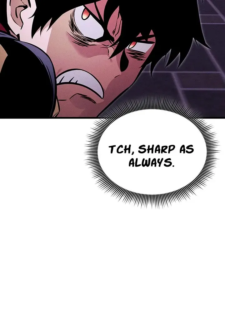 Chapter 242 — page 75
