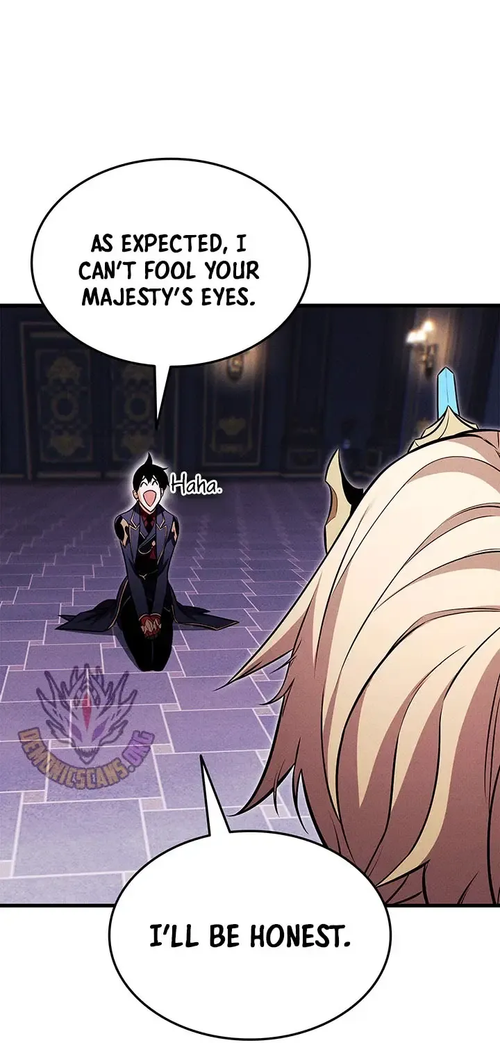 Chapter 242 — page 76