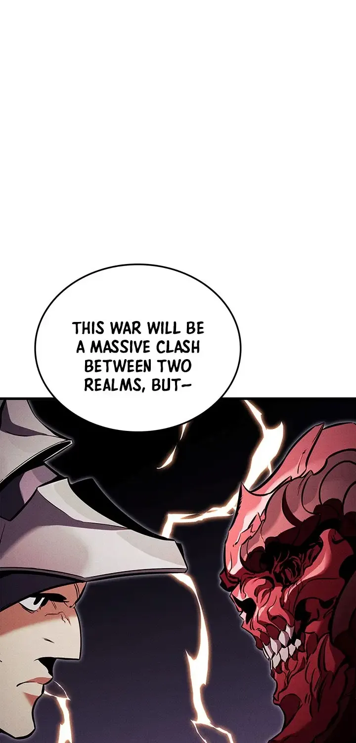 Chapter 242 — page 77