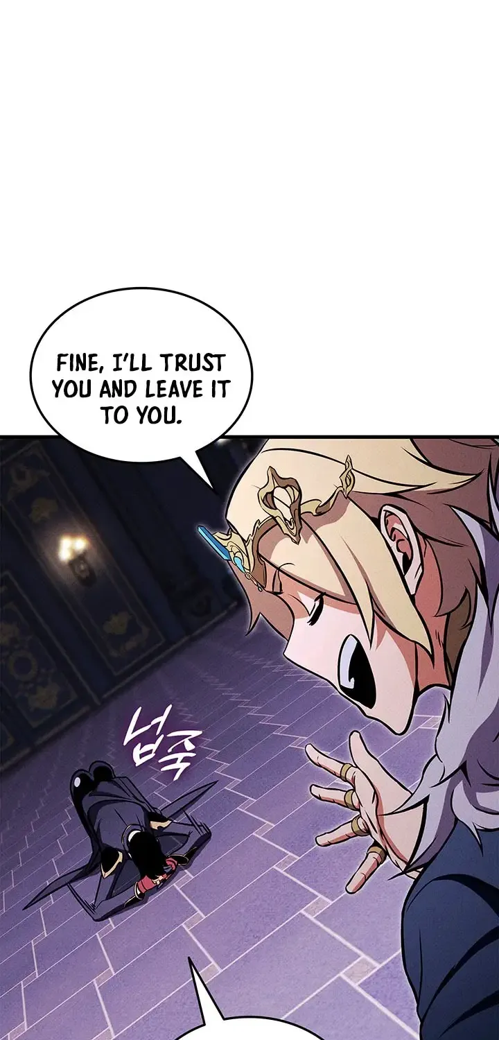 Chapter 242 — page 81