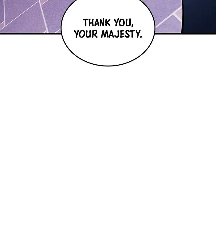 Chapter 242 — page 82