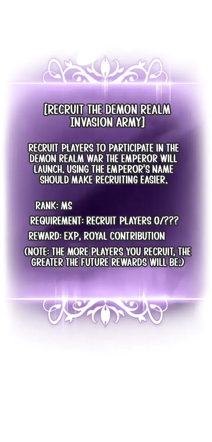 Chapter 242 — page 83