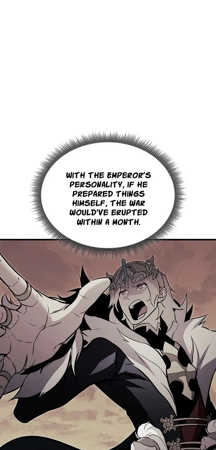 Chapter 242 — page 85