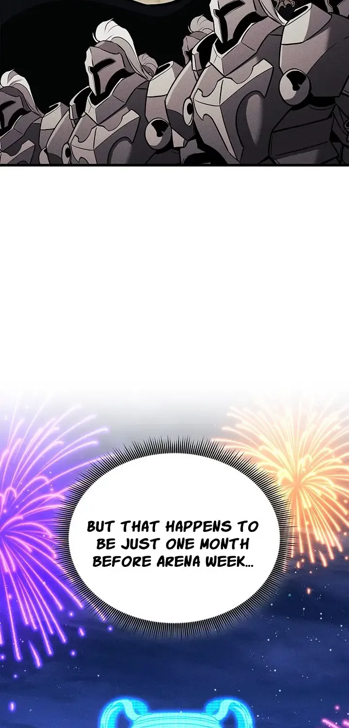 Chapter 242 — page 86