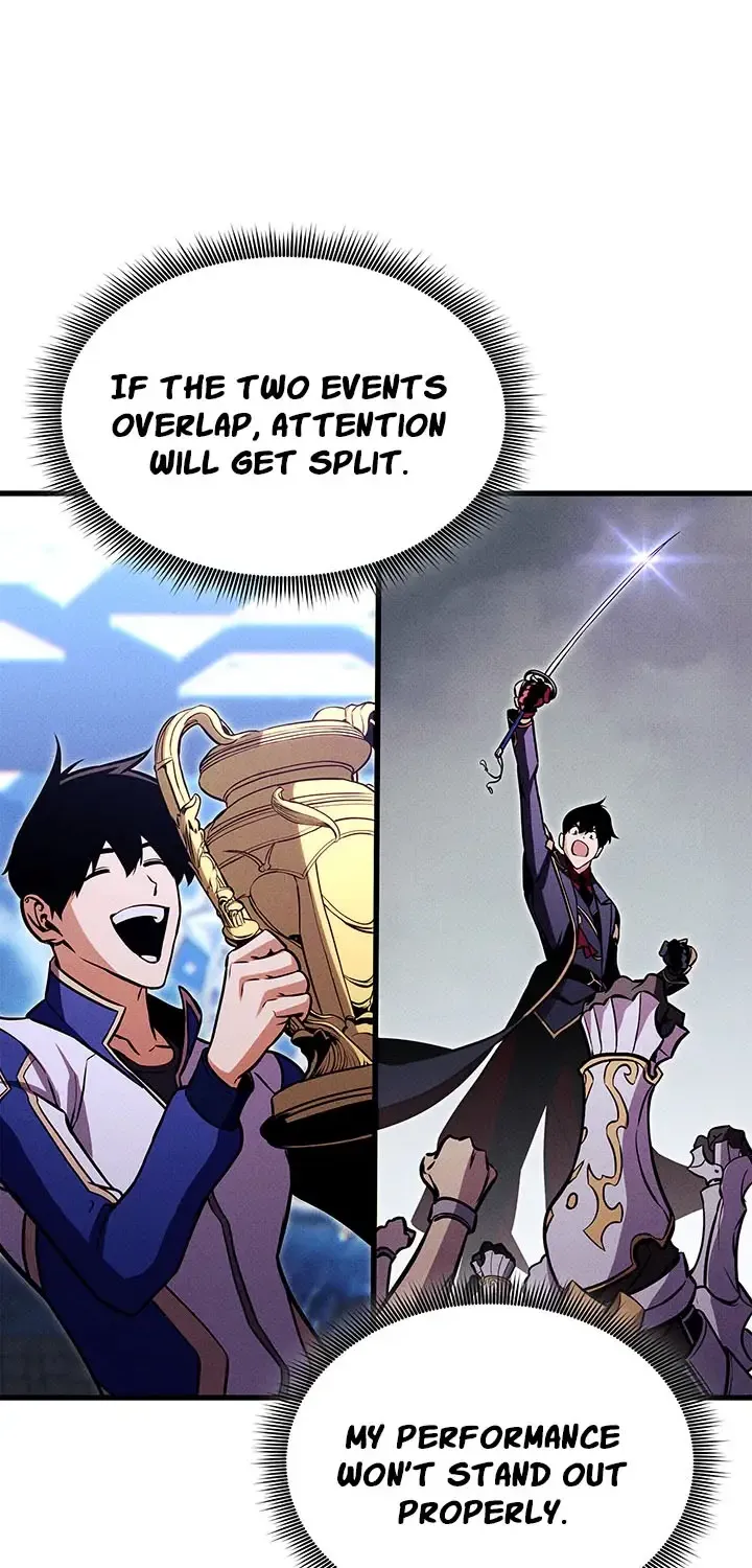 Chapter 242 — page 88
