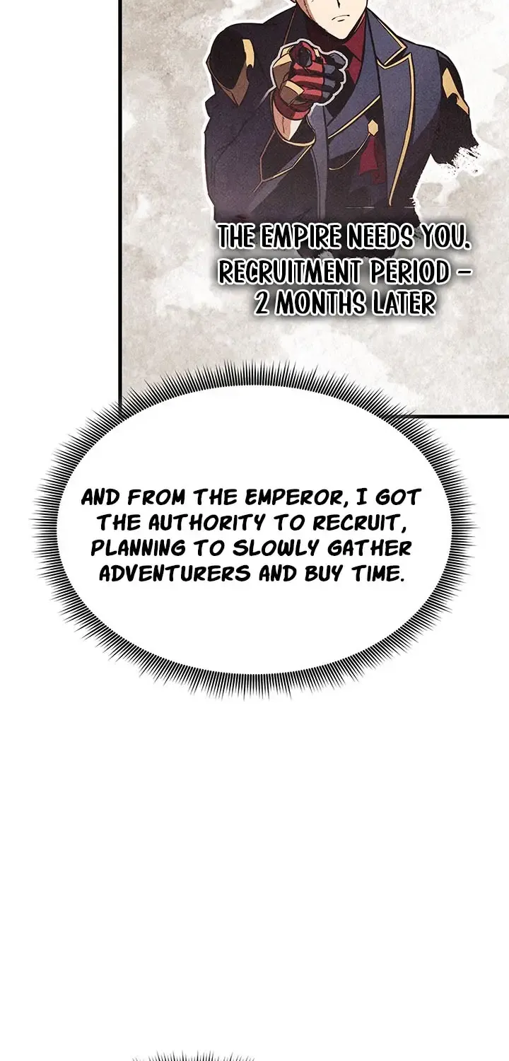 Chapter 242 — page 91