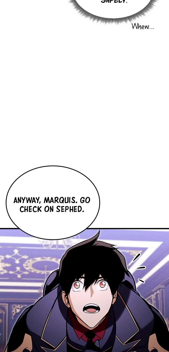 Chapter 242 — page 93