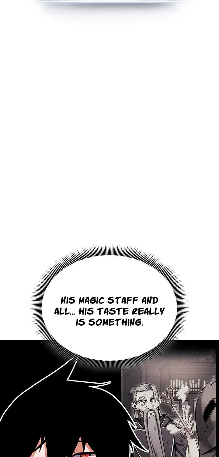 Chapter 242 — page 98