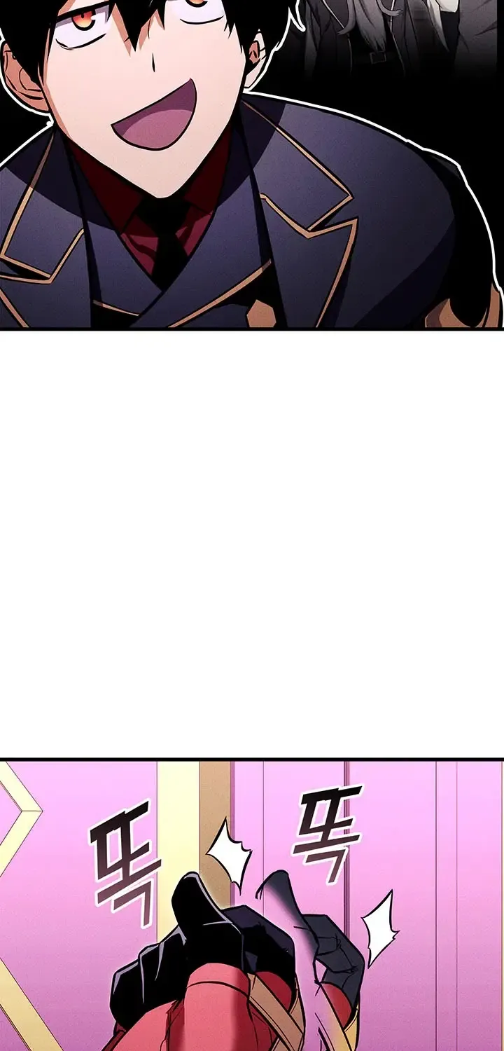 Chapter 242 — page 99