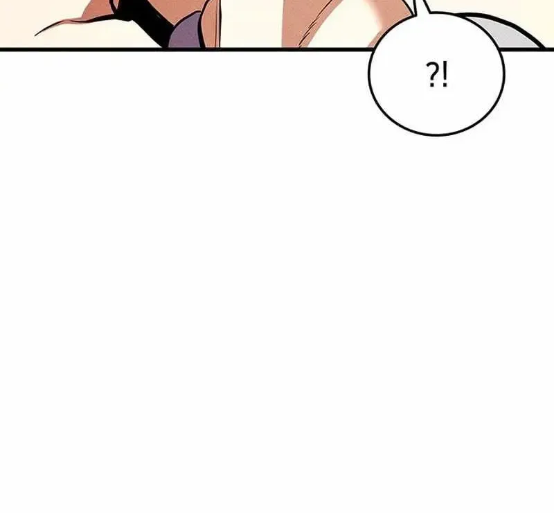 Chapter 243 — page 10