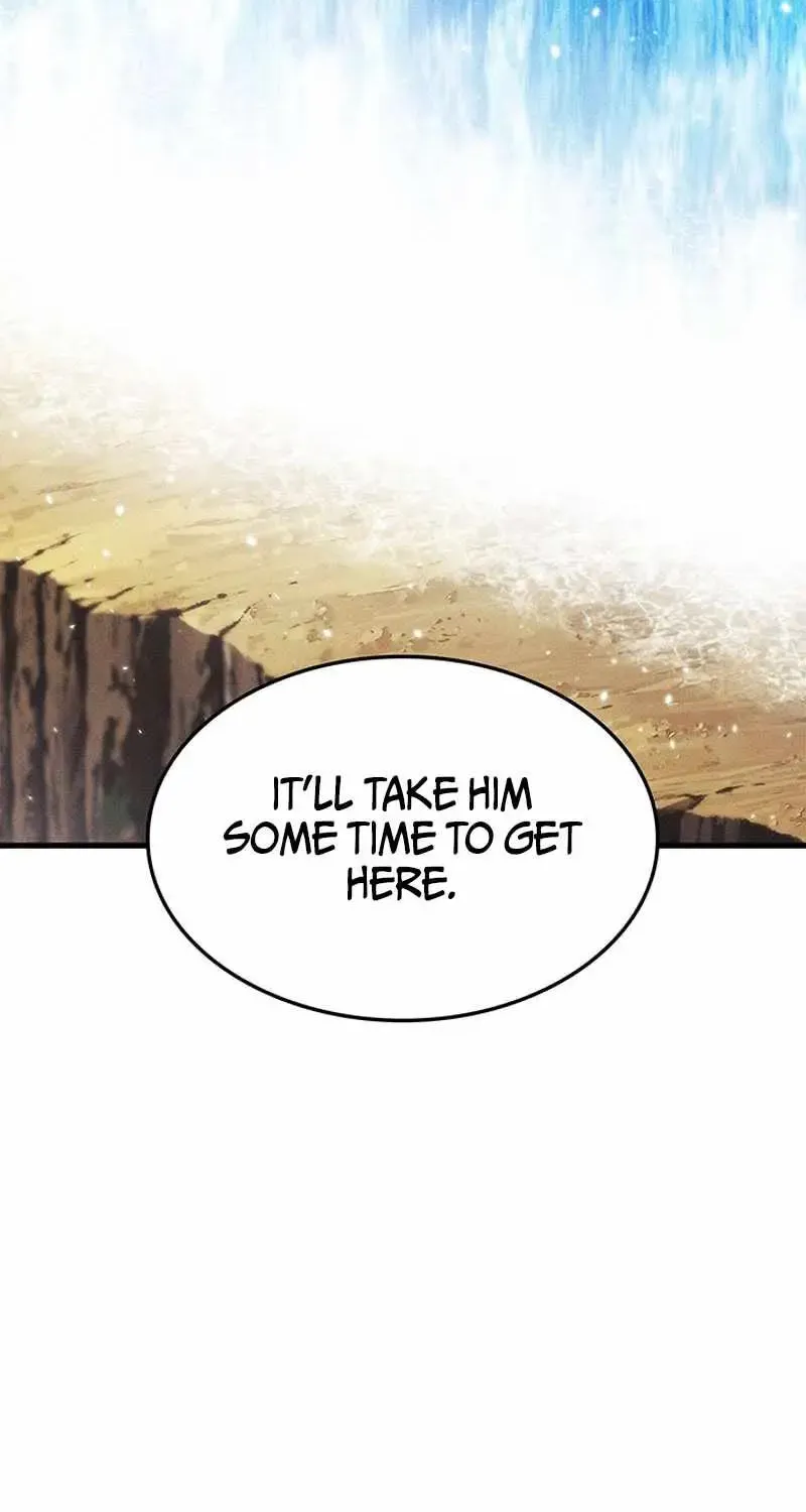 Chapter 243 — page 101