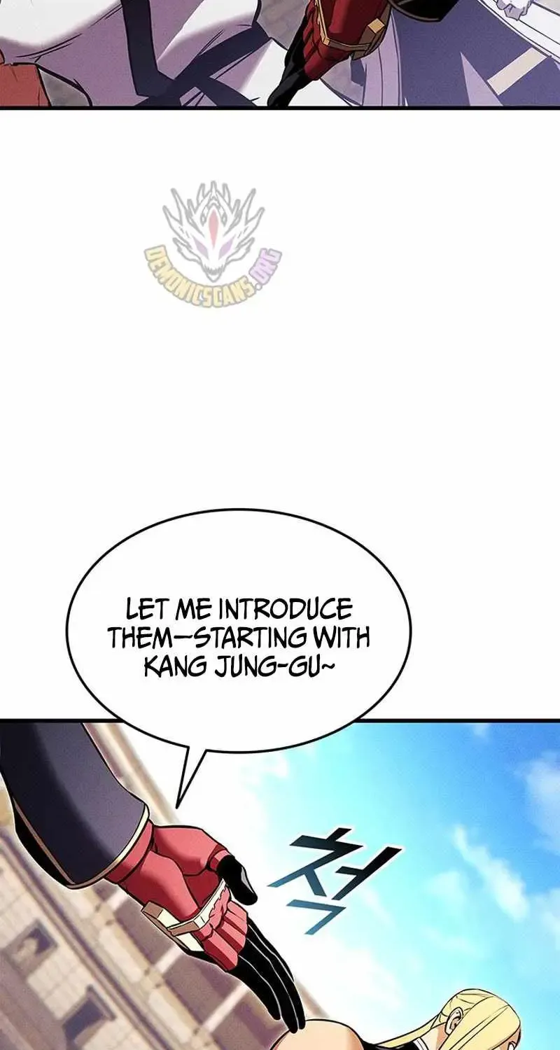 Chapter 243 — page 109