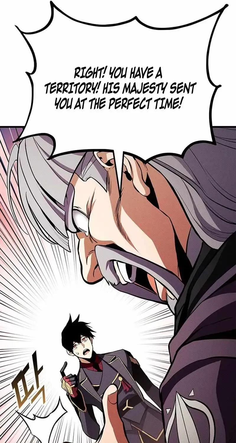 Chapter 243 — page 11