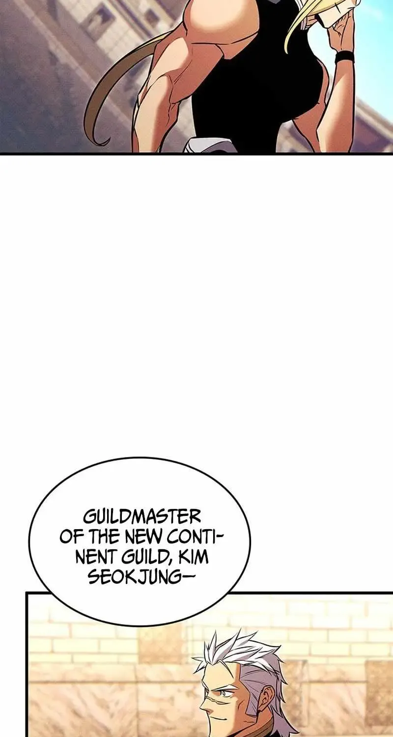 Chapter 243 — page 110