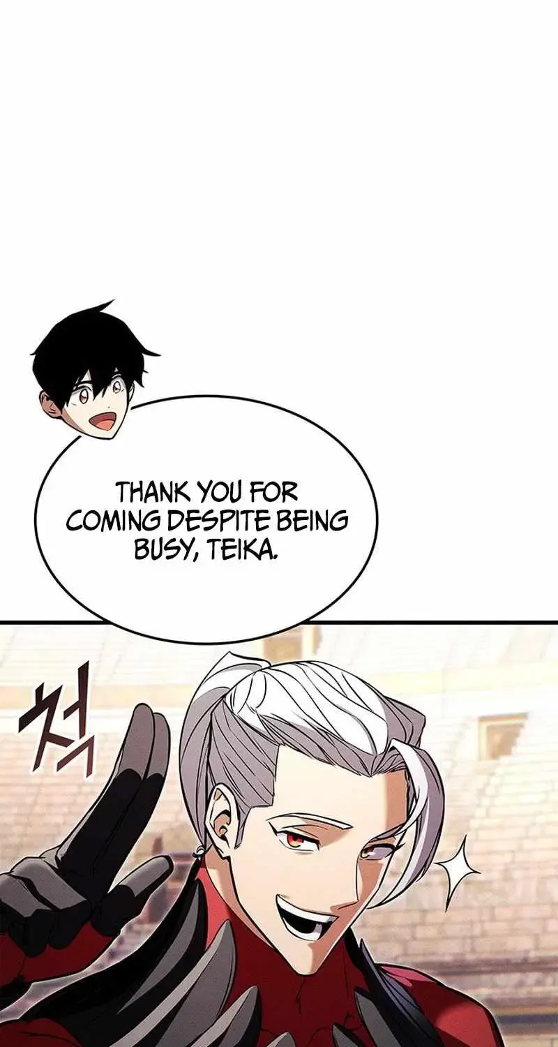 Chapter 243 — page 112