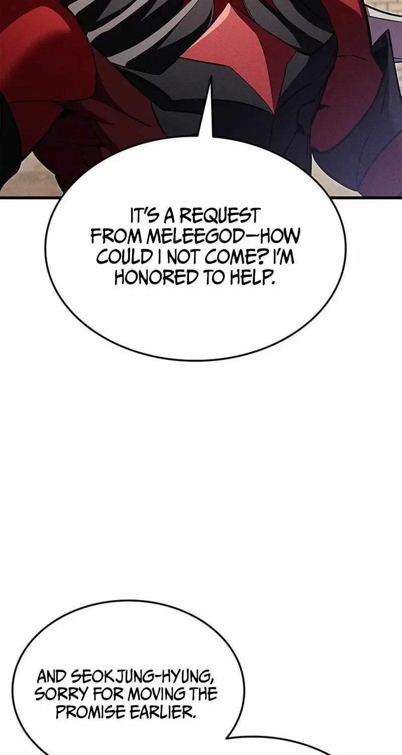 Chapter 243 — page 113