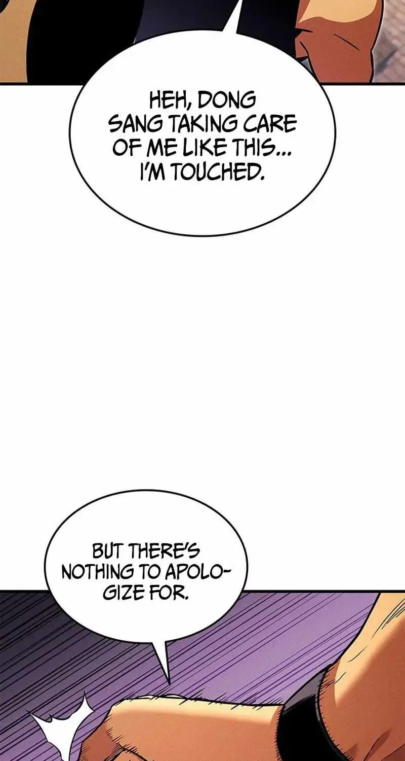 Chapter 243 — page 115