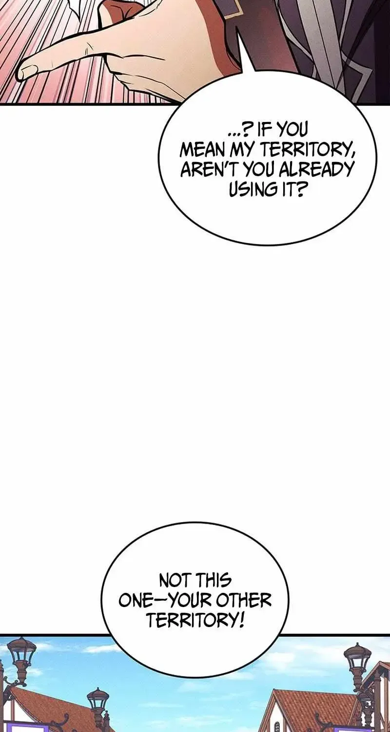 Chapter 243 — page 12