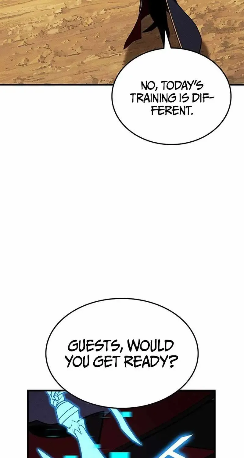 Chapter 243 — page 121