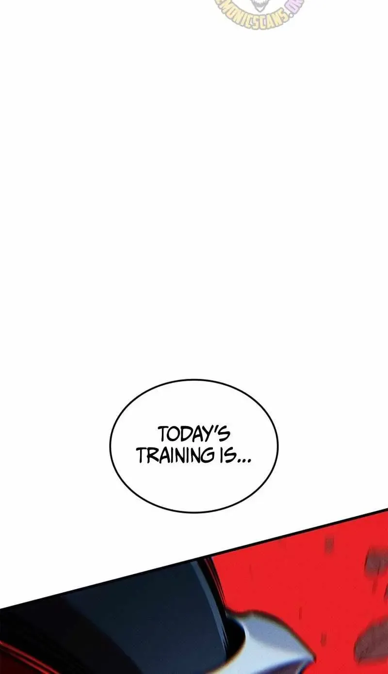 Chapter 243 — page 123
