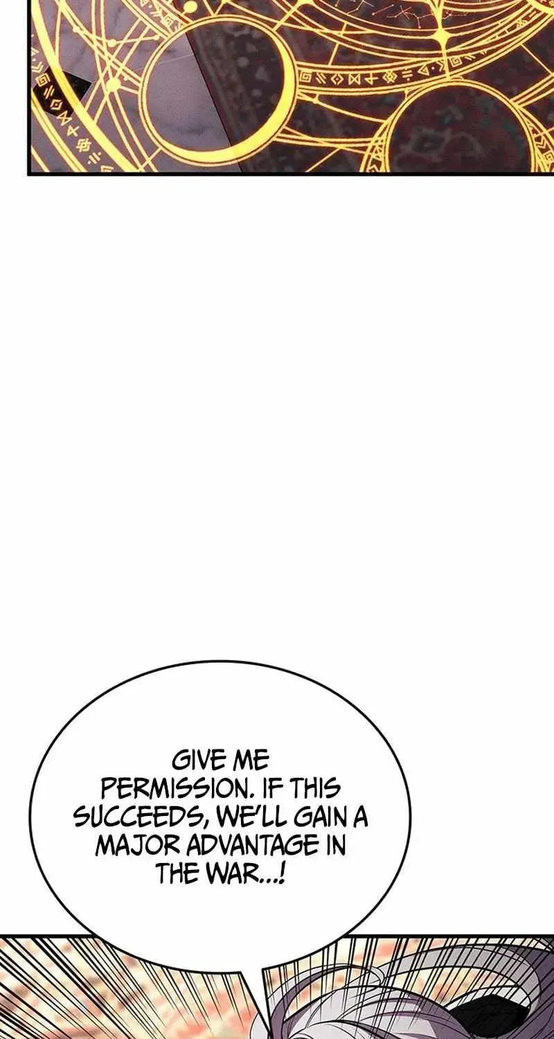 Chapter 243 — page 15