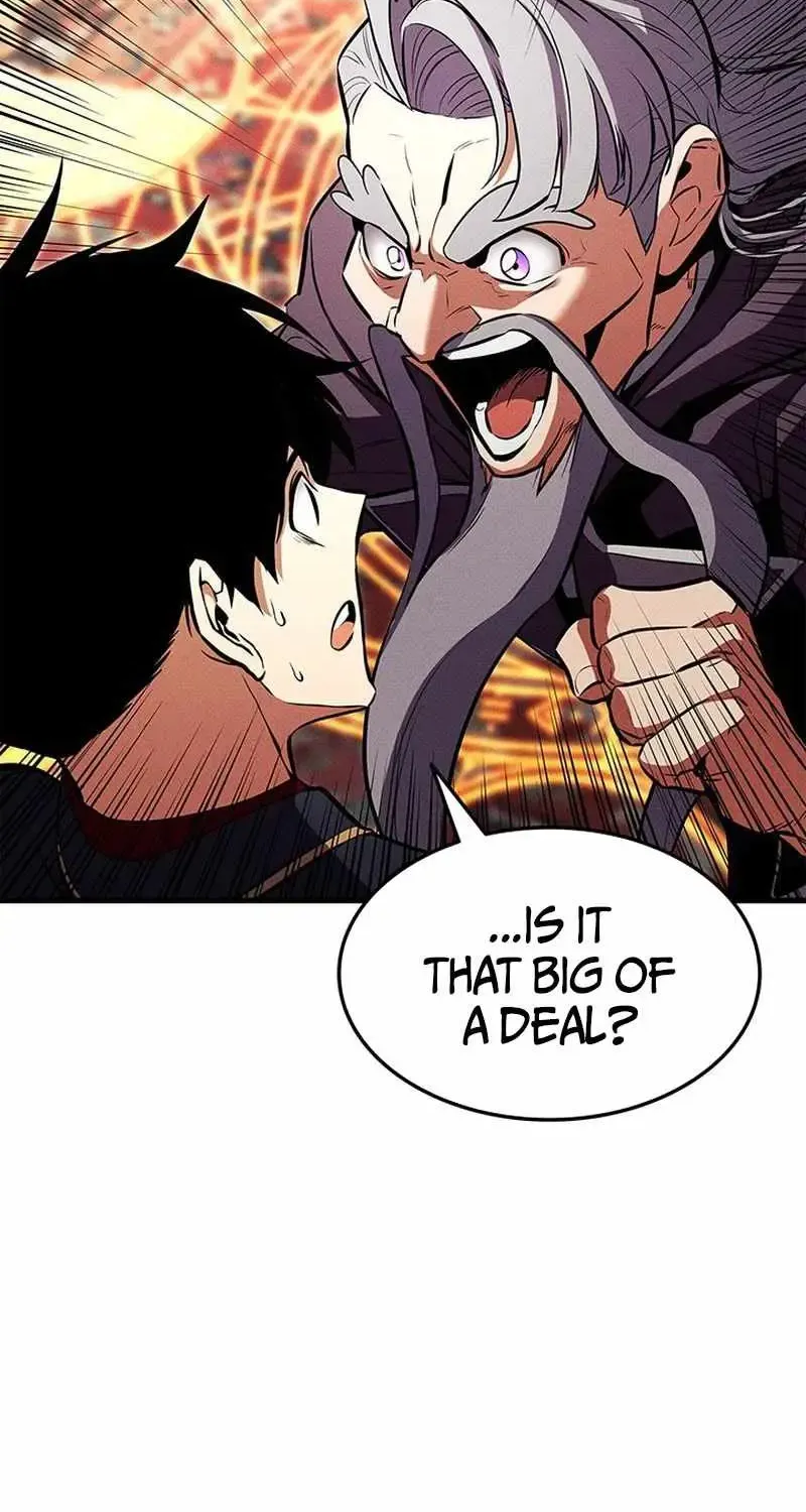 Chapter 243 — page 16