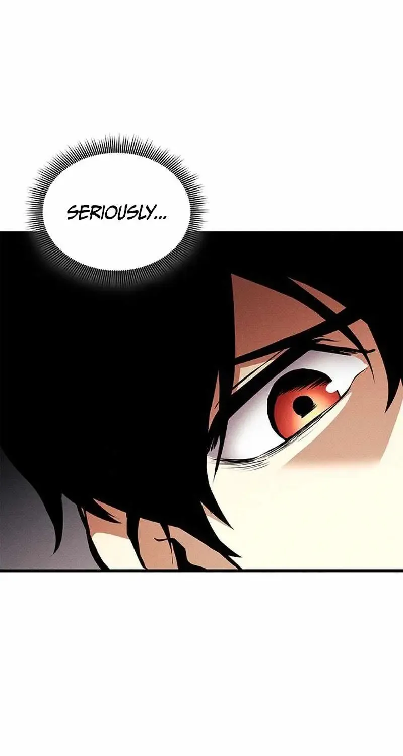 Chapter 243 — page 18
