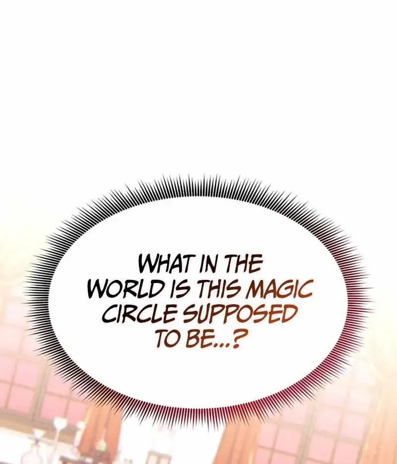 Chapter 243 — page 19