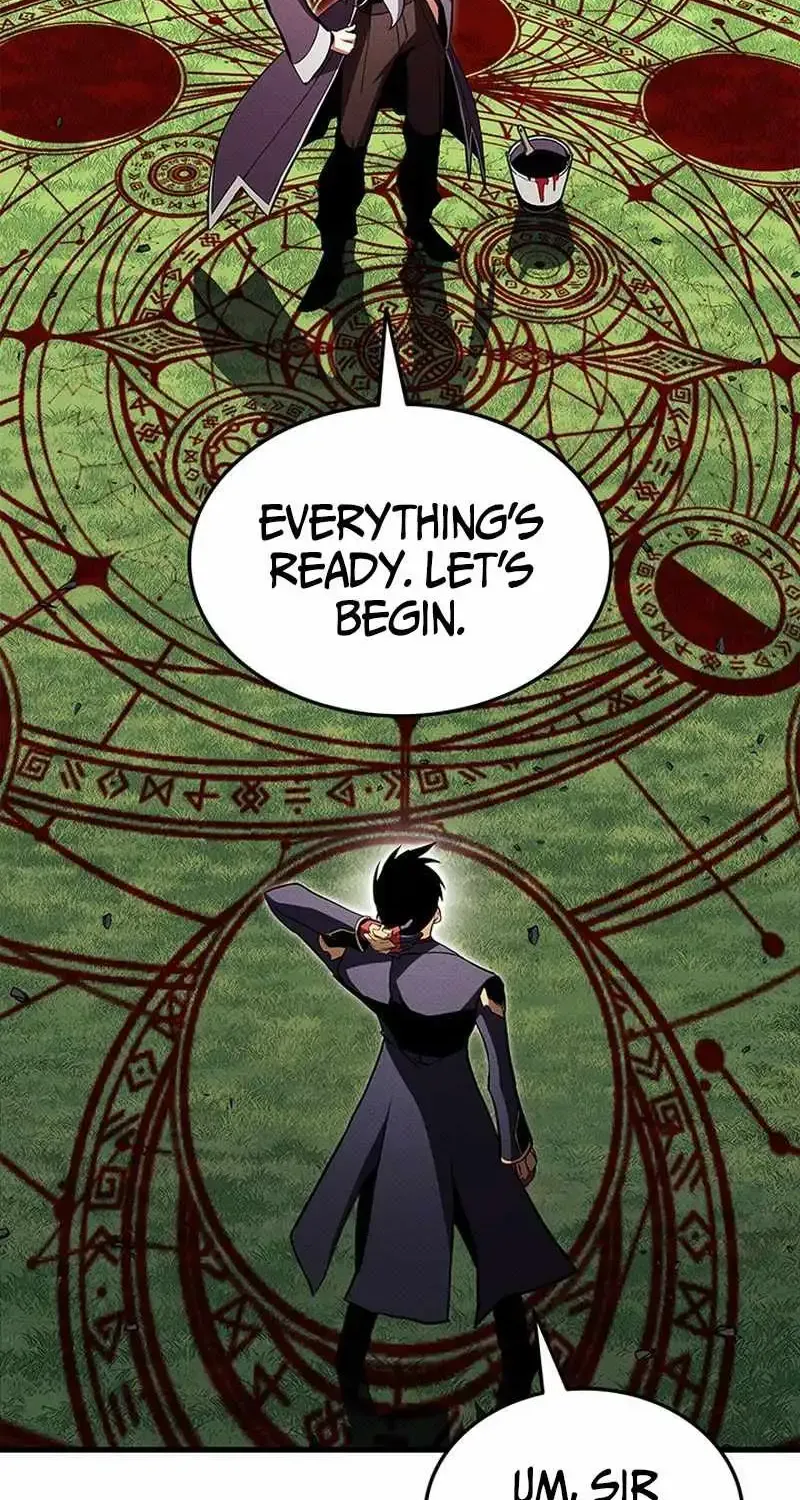 Chapter 243 — page 25