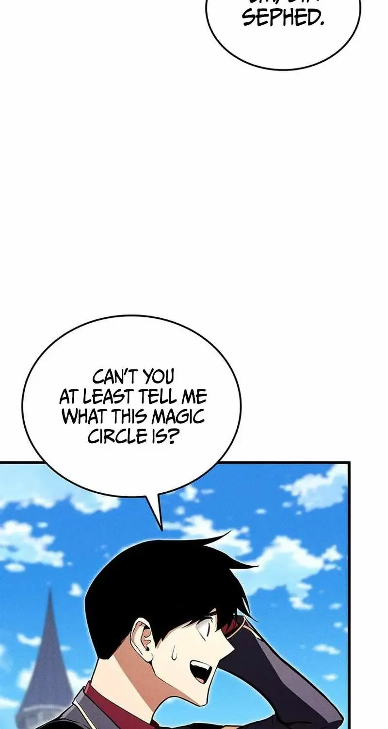 Chapter 243 — page 26