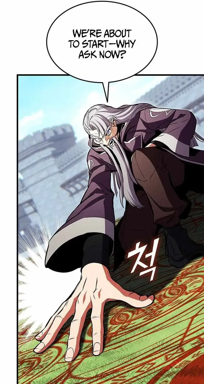 Chapter 243 — page 28