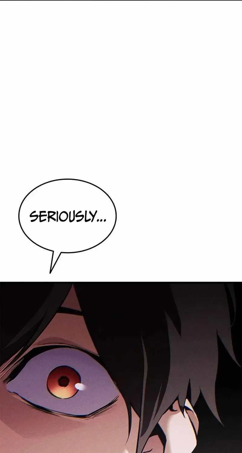 Chapter 243 — page 3