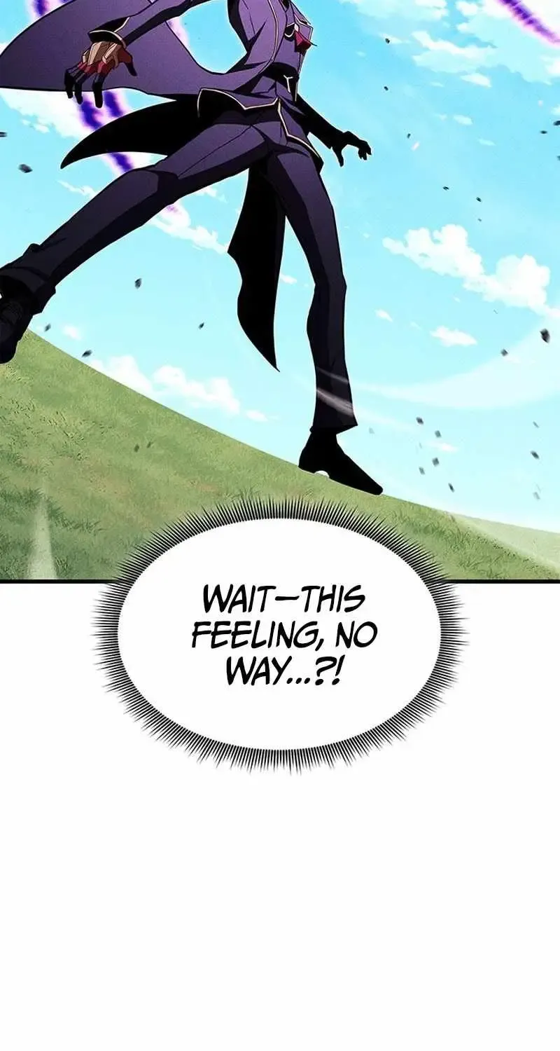 Chapter 243 — page 32