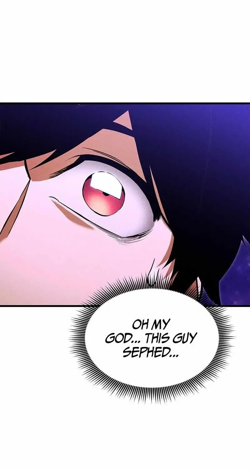 Chapter 243 — page 34